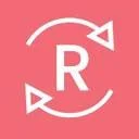 Repurpose.io Coupon Codes